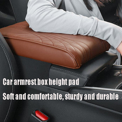 ComfyDrive - Armrest Pad