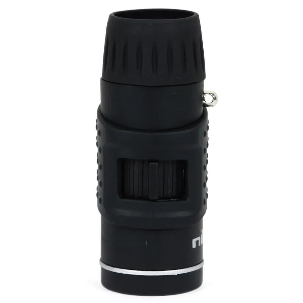 Portable Monocular 7X18 /10-30*21 Telescope