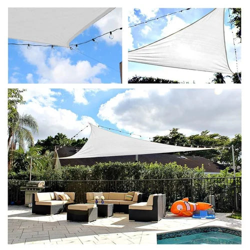 UV Protection Canopy