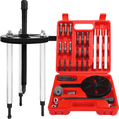 SwiftPull - Multifunctional Bearing Puller Set