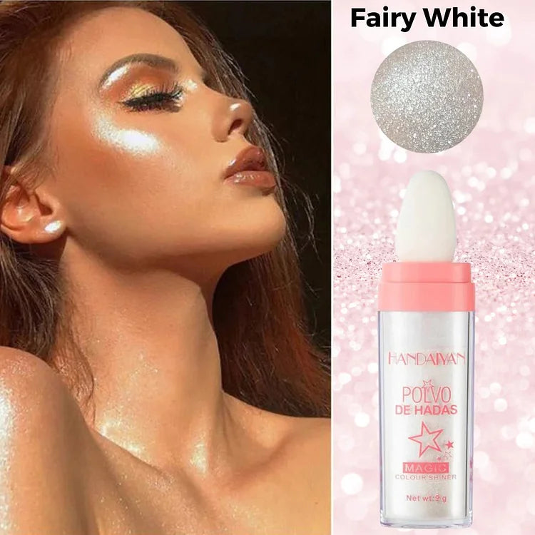 Polvo de Hadas™ Magic Highlighter