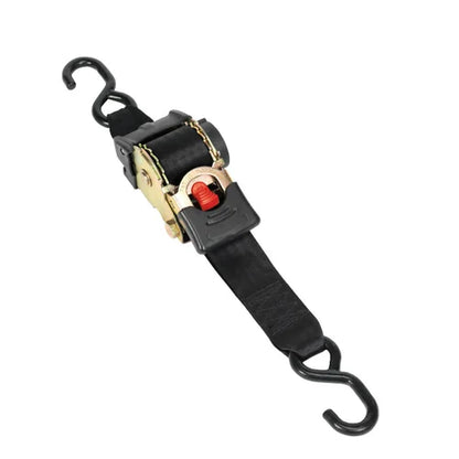 SwiftGrip Ratchet System