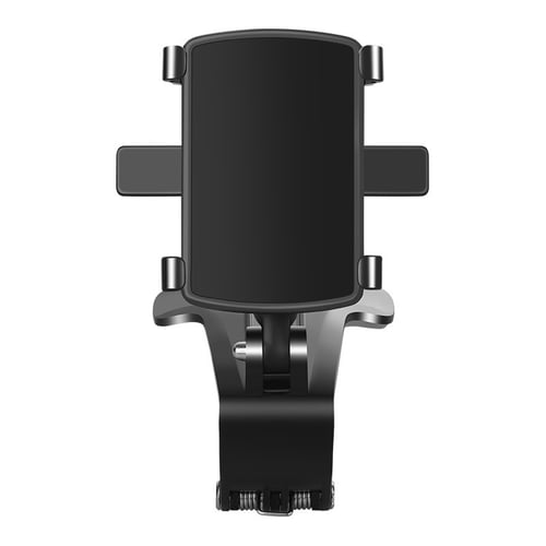 Multifuntional Car DashPro Phone Holder