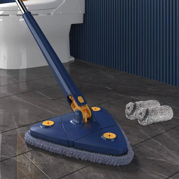 RotatorMop™ | 360° Rotatable Adjustable Cleaning Mop