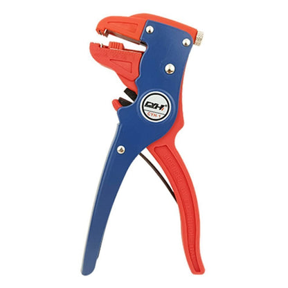 TwinGrip - The Ultimate 2-in-1 Cable Stripper