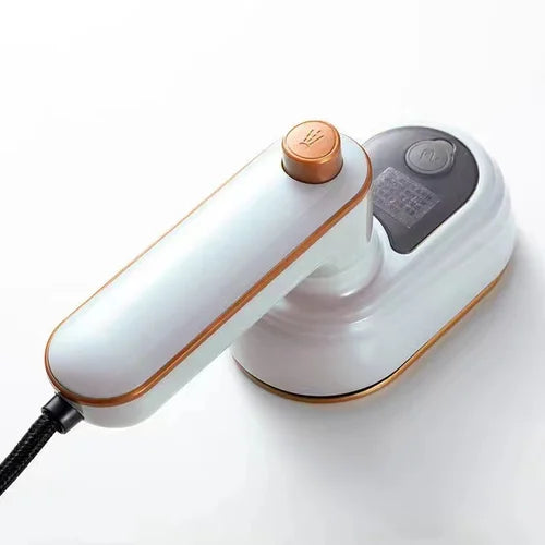 PortaPress - Portable Mini Electric Iron