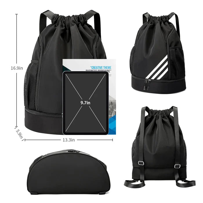 2023 New Design Sports Backpacks