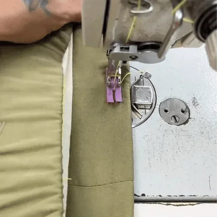 AlignPro - Multifunctional Magnetic Seam Guide