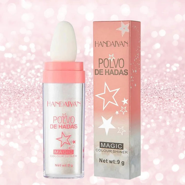 Polvo de Hadas™ Magic Highlighter