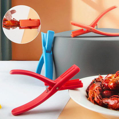 ShellMaster - Crawfish Tail Remover Tool