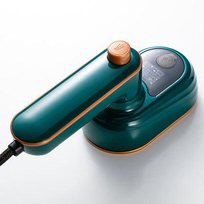 PortaPress - Portable Mini Electric Iron