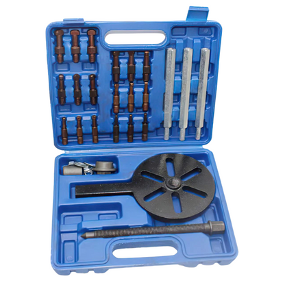 SwiftPull - Multifunctional Bearing Puller Set