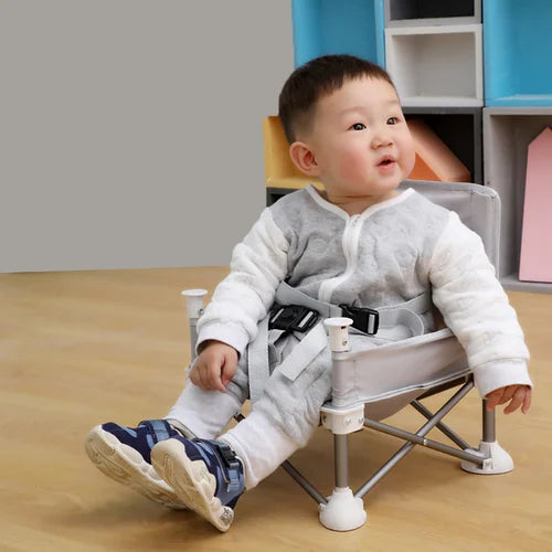 Baby Seat Booster High Chair