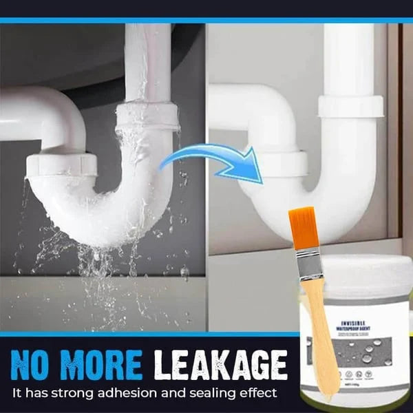 Waterproof Insulation Sealant (Buy 2 Get 1 Free)