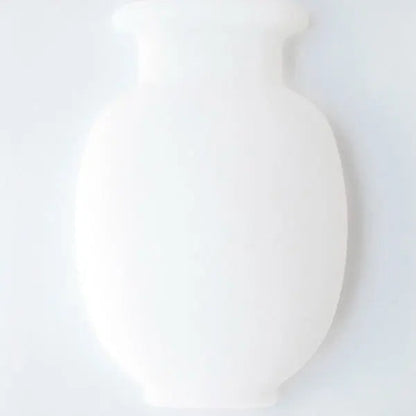 PetalGlow - Versatile Reusable Silicone Vase