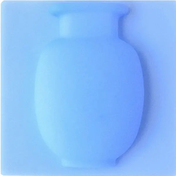 PetalGlow - Versatile Reusable Silicone Vase