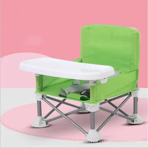 Baby Seat Booster High Chair